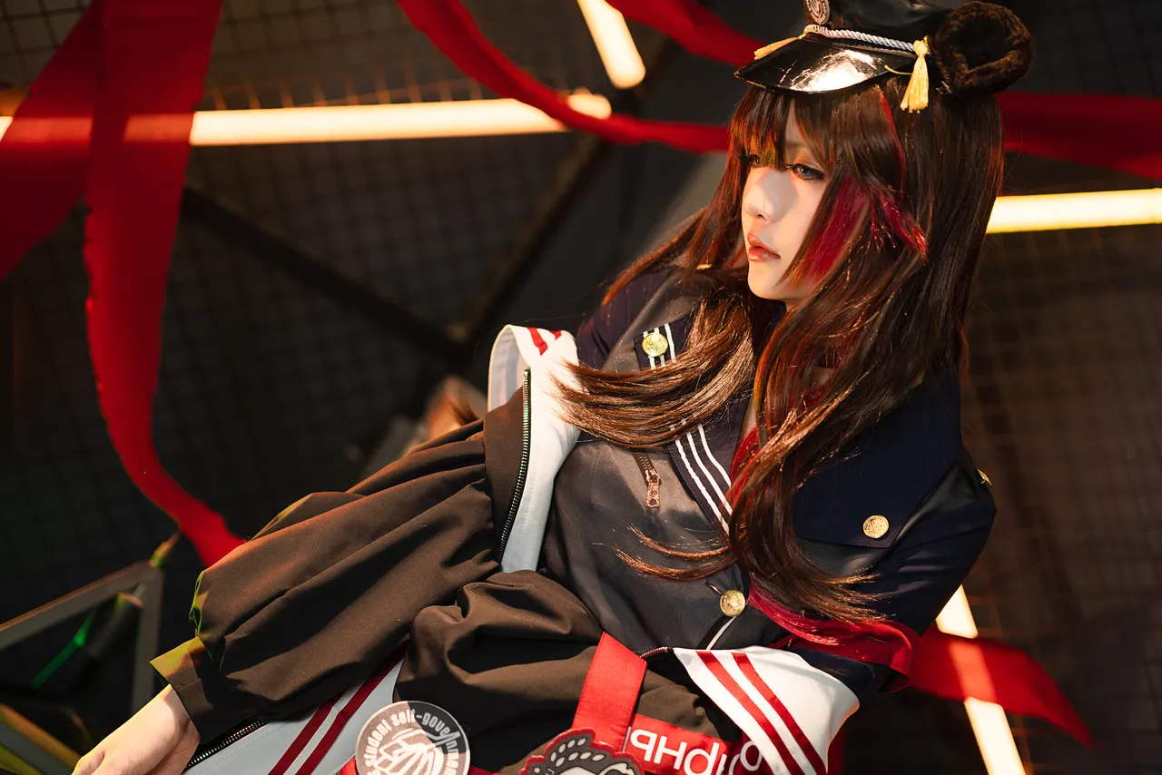 Coser@星之迟迟 Vol.098 2021年正片合集 凛冬-erohere16.webp